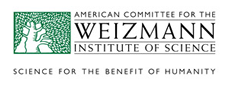 What's new at Weizmann